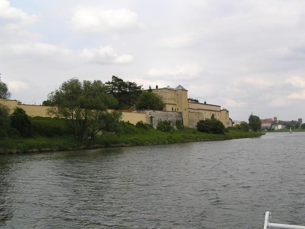 P5280049(SWeg).JPG