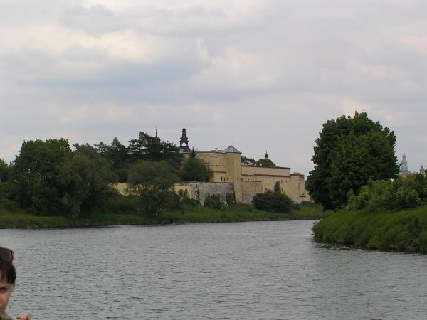 P5280050(SWeg).JPG