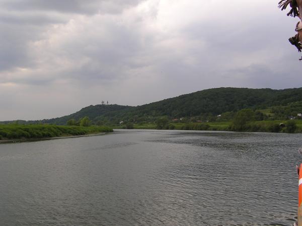 P5280056(SWeg).JPG