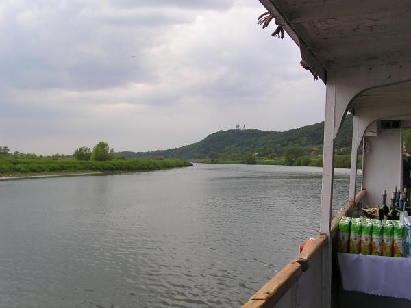P5280057(SWeg).JPG