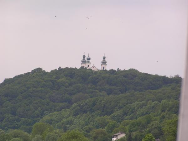 P5280058(SWeg).JPG