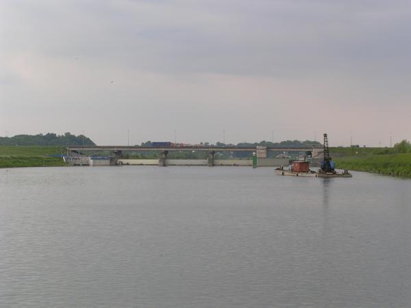 P5280059(SWeg).JPG
