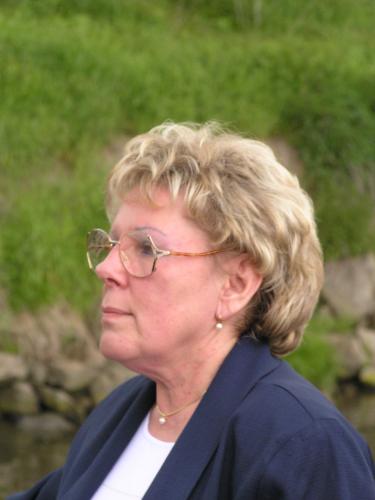 P5280062(SWeg).JPG