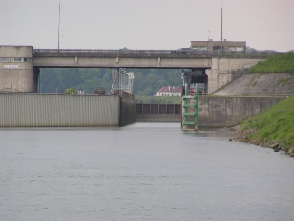 P5280063(SWeg).JPG