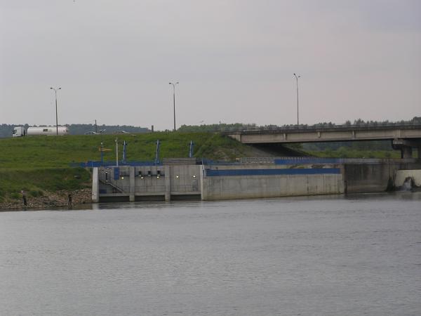 P5280064(SWeg).JPG