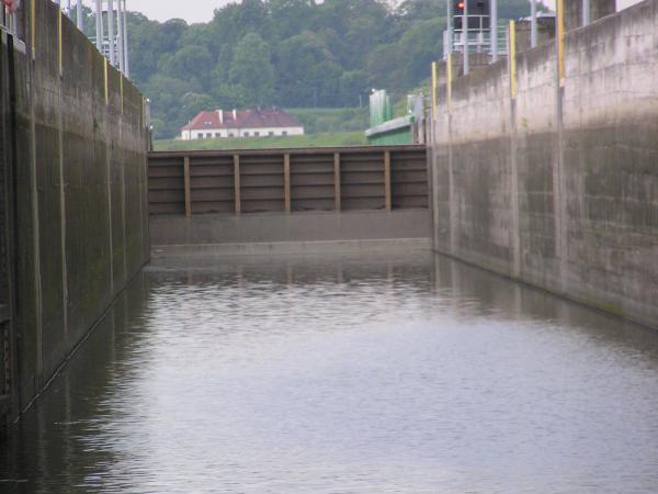 P5280069(SWeg).JPG