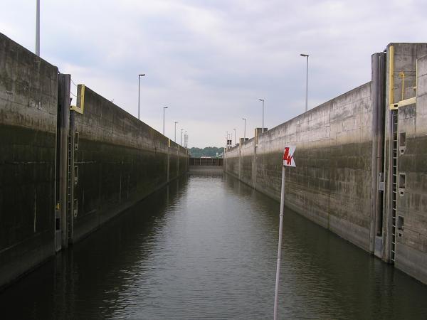 P5280070(SWeg).JPG