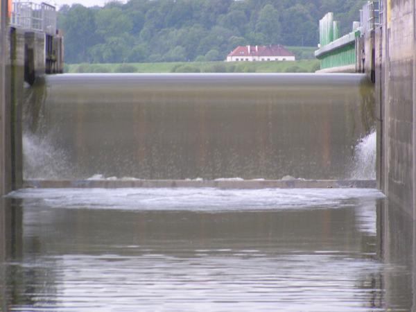 P5280071(SWeg).JPG