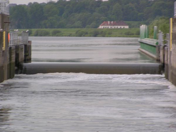 P5280074(SWeg).JPG