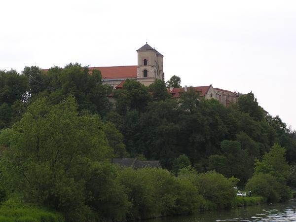 P5280084(SWeg).JPG
