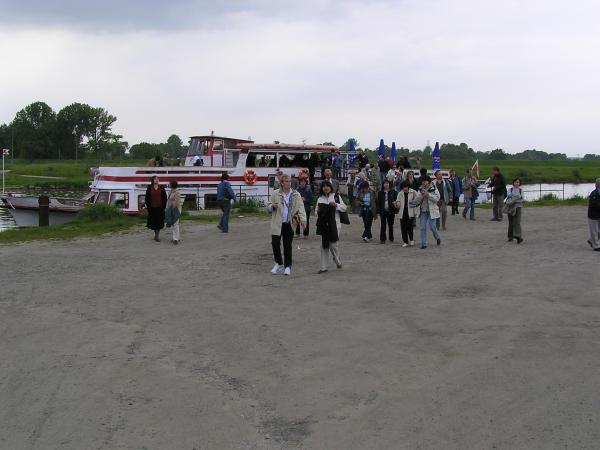 P5280085(SWeg).JPG