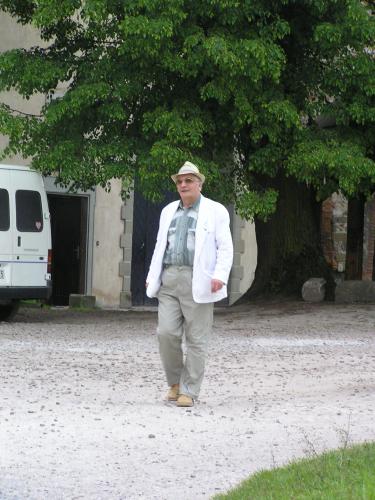 P5280086(SWeg).JPG