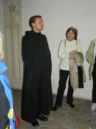 P5280092(SWeg).JPG