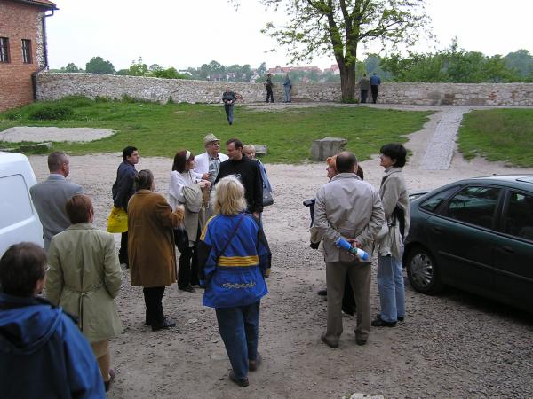 P5280110(SWeg).JPG