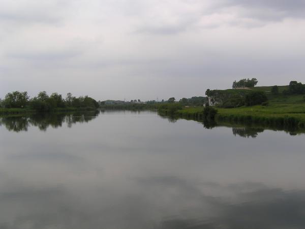 P5280115(SWeg).JPG