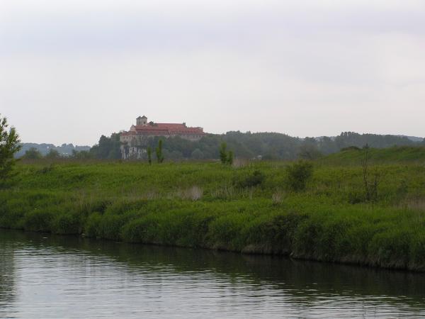 P5280127(SWeg).JPG
