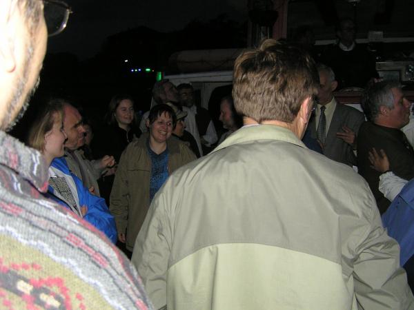P5280132(SWeg).JPG