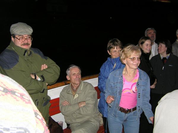 P5280138(SWeg).JPG