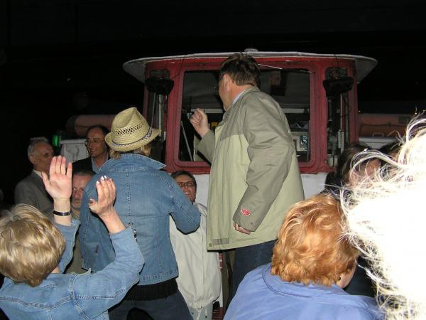 P5280143(SWeg).JPG