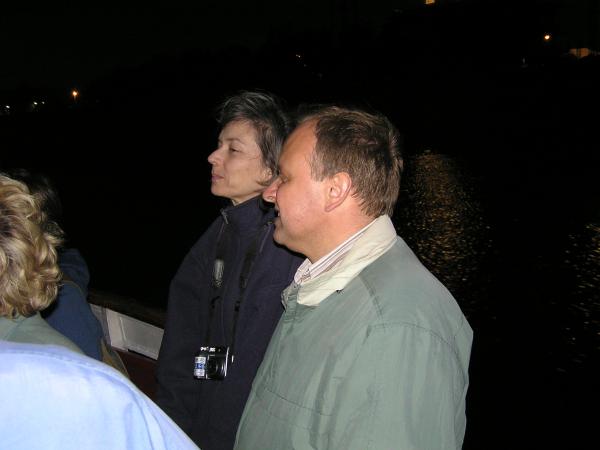 P5280148(SWeg).JPG