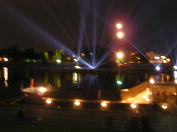 P5280153(SWeg).JPG