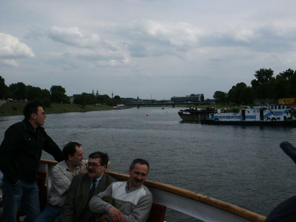 Rejs_do_Tynca_011.jpg