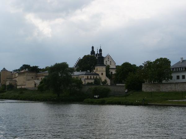 Rejs_do_Tynca_012.jpg