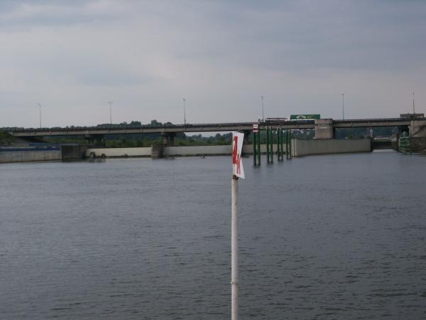 Rejs_do_Tynca_019.jpg