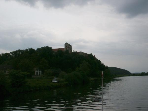 Rejs_do_Tynca_021.jpg