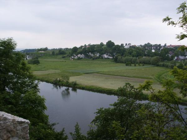 Rejs_do_Tynca_022.jpg