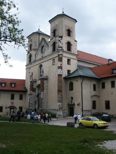 Rejs_do_Tynca_024.jpg