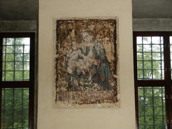 Rejs_do_Tynca_028.jpg