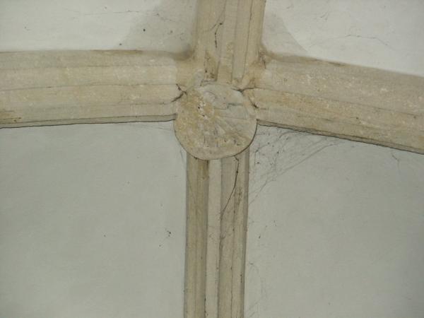 Rejs_do_Tynca_029.jpg