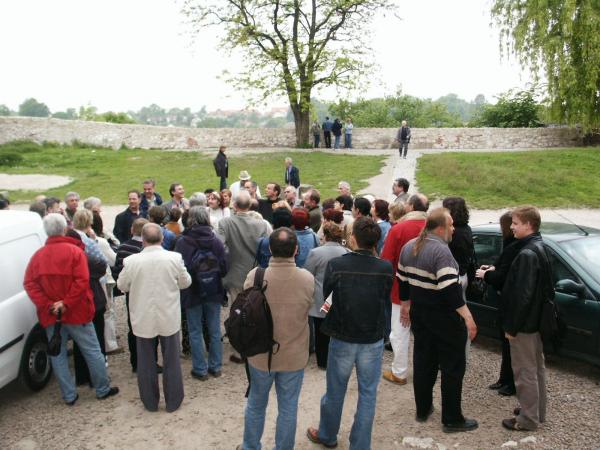 Rejs_do_Tynca_031.jpg