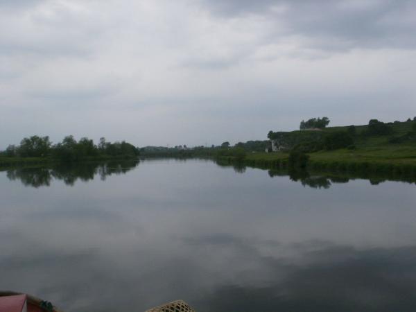 Rejs_do_Tynca_034.jpg