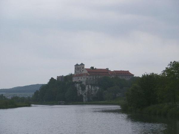 Rejs_do_Tynca_041.jpg