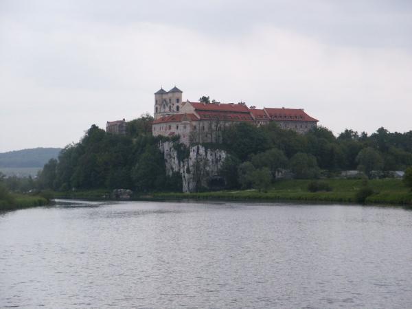 Rejs_do_Tynca_043.jpg
