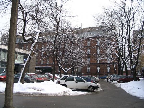 IMG_2359.jpg