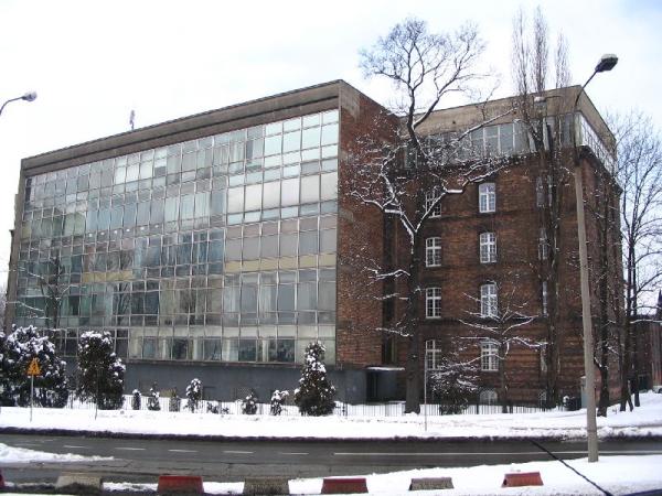 IMG_2378.jpg