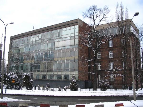 IMG_2379.jpg
