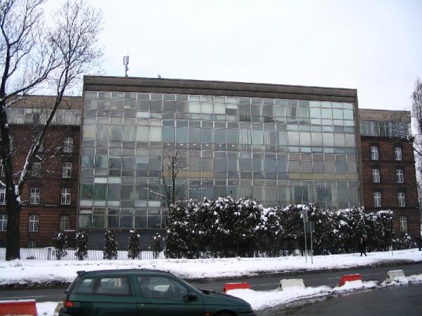 IMG_2388.jpg