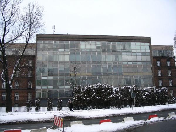 IMG_2389.jpg