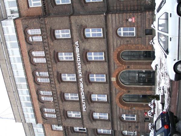 IMG_2394.jpg