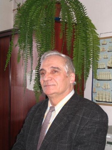 IMG_2436.jpg