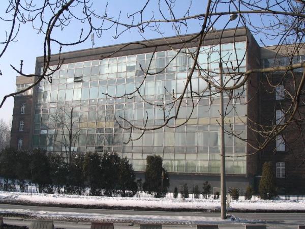 IMG_2465.jpg