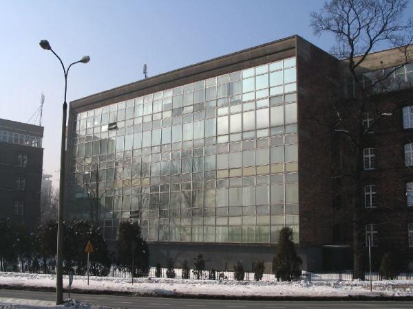 IMG_2466.jpg