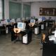 Przyk�adowy obraz z galerii