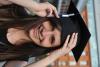 DSC_6271_853336.JPG