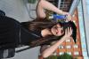 DSC_6278_853343.JPG