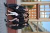 DSC_6285_853350.JPG